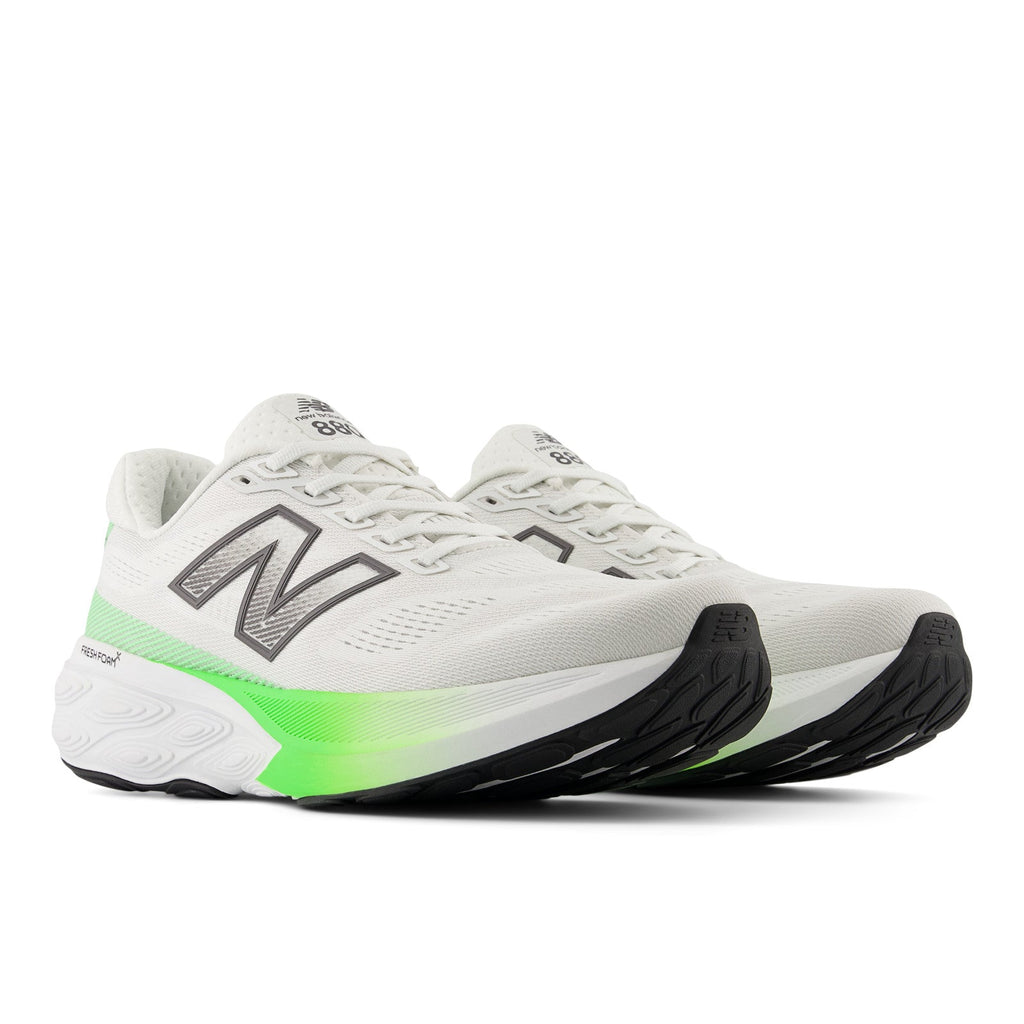 New Balance Men's Fresh Foam X 880v15