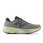 New Balance Men's Fresh Foam X 880v15