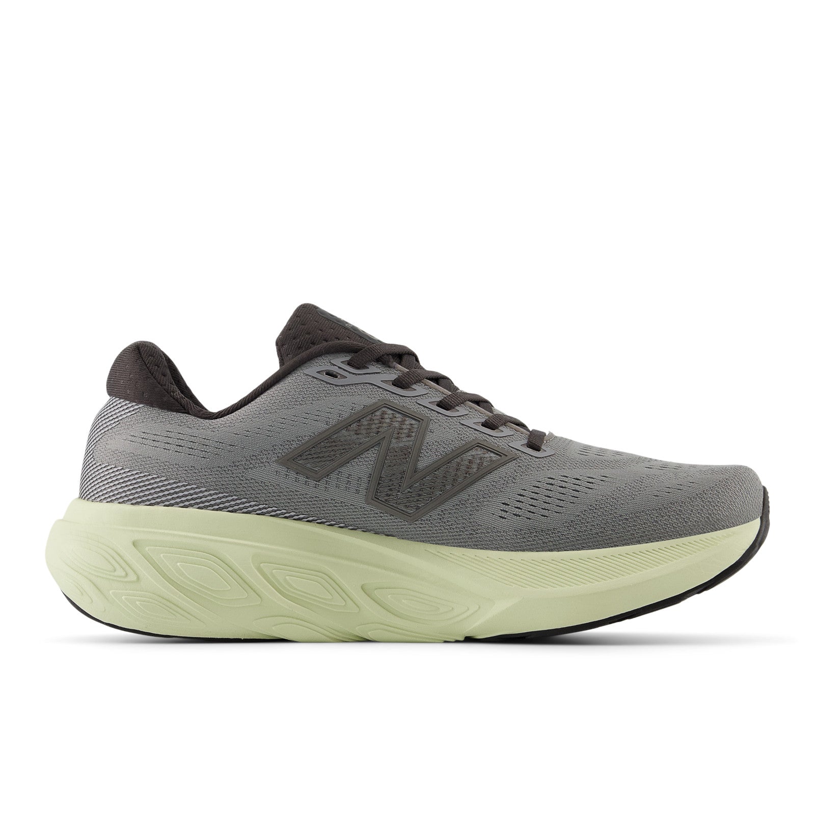 New Balance Men's Fresh Foam X 880v15