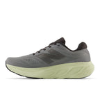 New Balance Men's Fresh Foam X 880v15