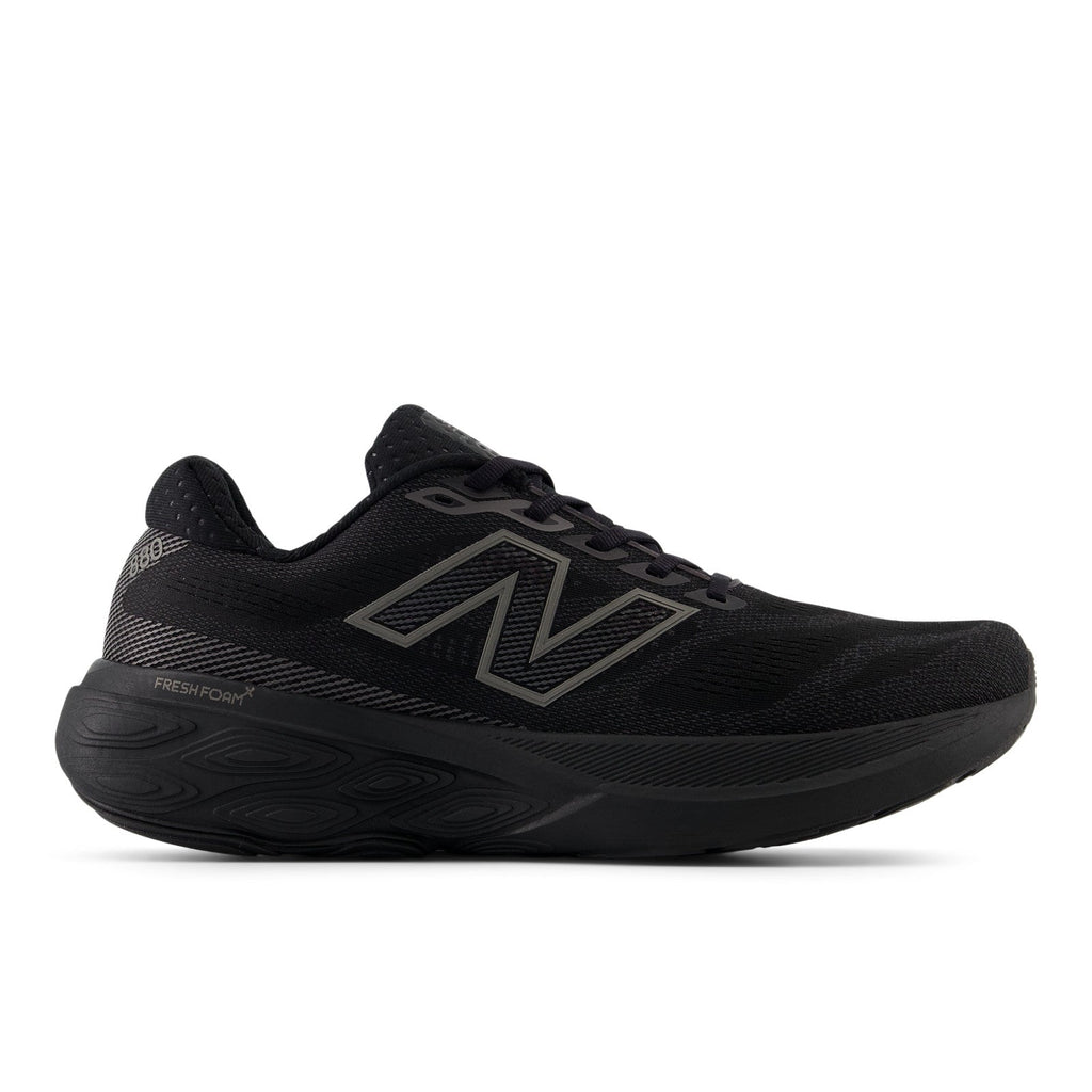 New Balance Men's Fresh Foam X 880v15