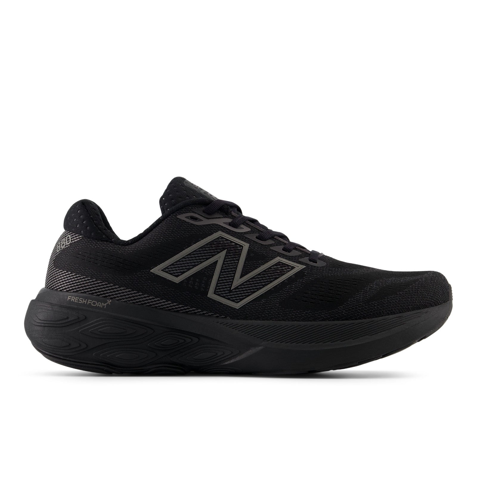 New Balance Men's Fresh Foam X 880v15