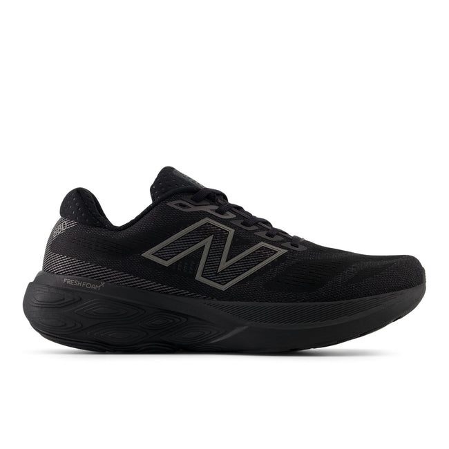 New Balance Men's Fresh Foam X 880v15 Hover Image