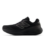 New Balance Men's Fresh Foam X 880v15