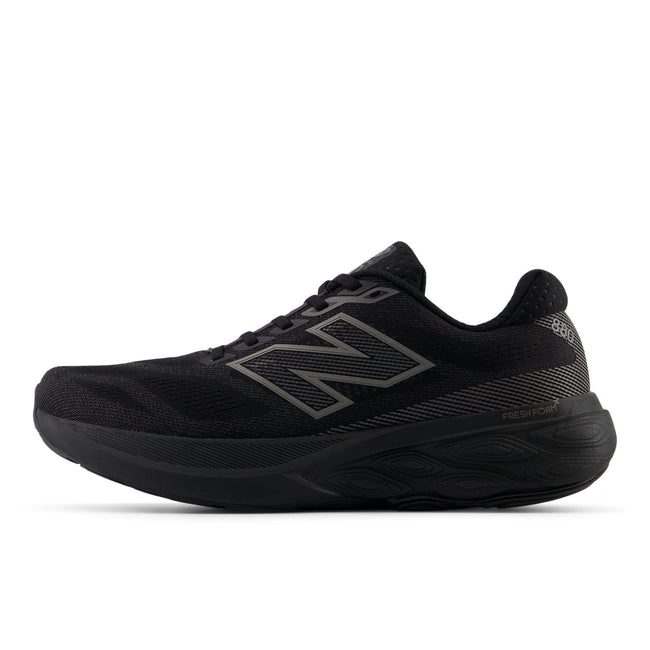 New Balance Men's Fresh Foam X 880v15 Main Image