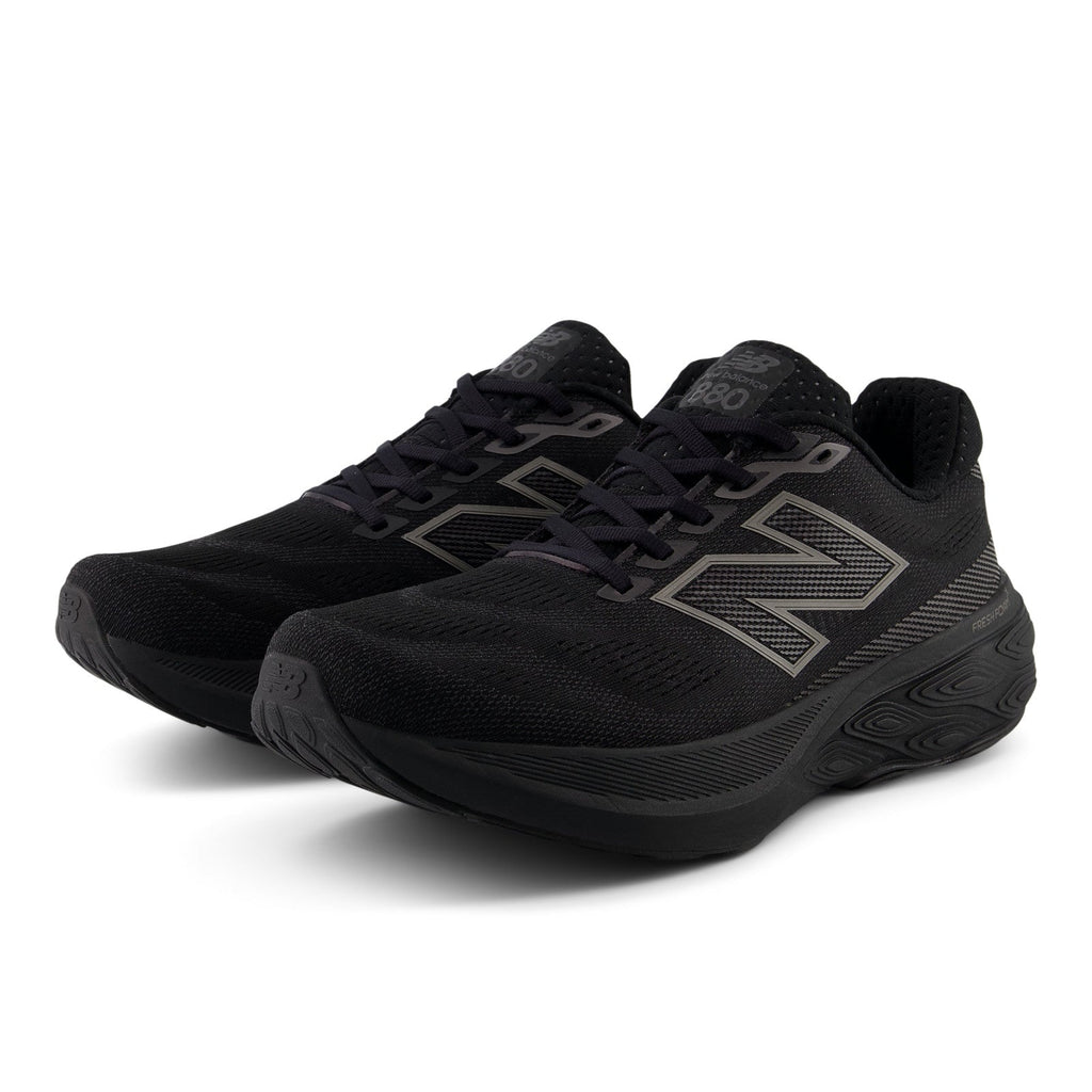 New Balance Men's Fresh Foam X 880v15