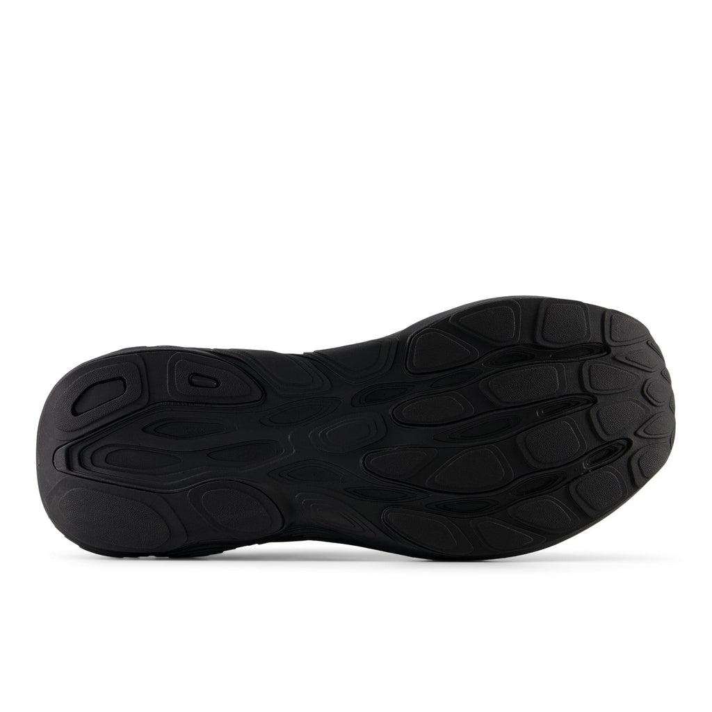 New Balance Men's Fresh Foam X 880v15