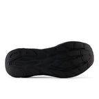 New Balance Men's Fresh Foam X 880v15