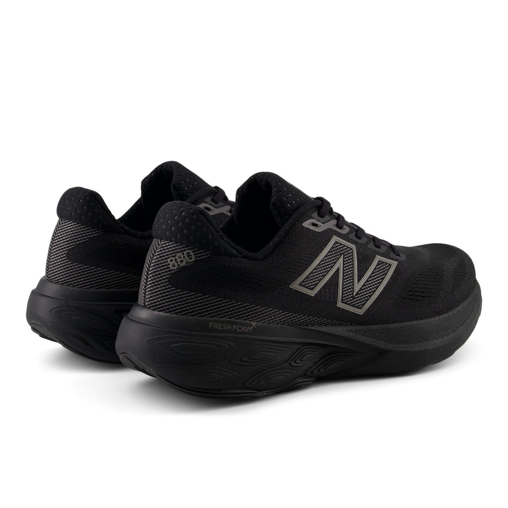 New Balance Men's Fresh Foam X 880v15