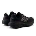 New Balance Men's Fresh Foam X 880v15