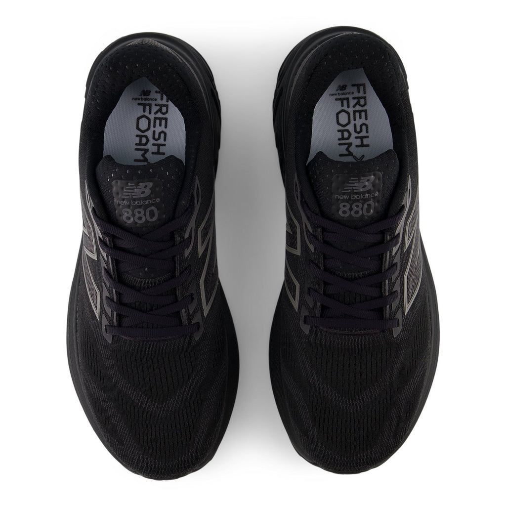 New Balance Men's Fresh Foam X 880v15