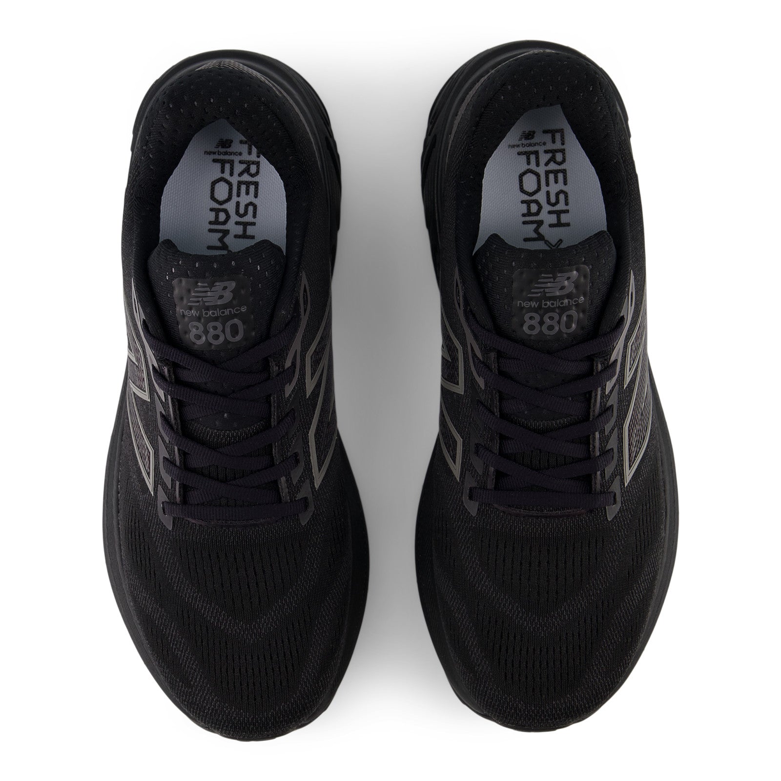 New Balance Men's Fresh Foam X 880v15