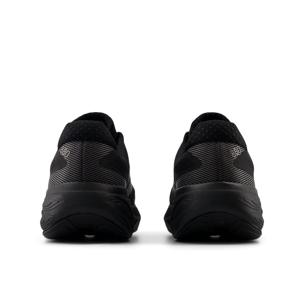 New Balance Men's Fresh Foam X 880v15