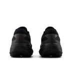 New Balance Men's Fresh Foam X 880v15