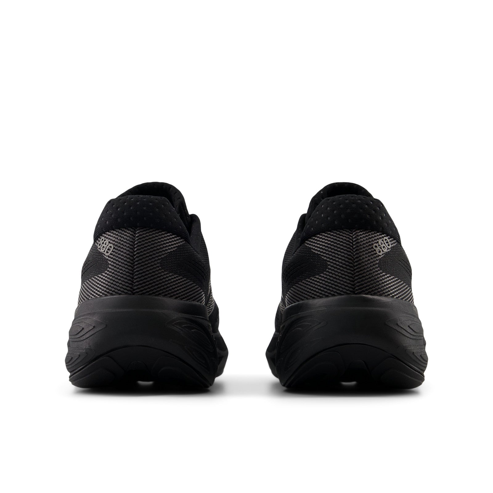 New Balance Men's Fresh Foam X 880v15