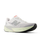 New Balance Men's FuelCell Rebel v5
