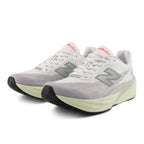 New Balance Men's FuelCell Rebel v5
