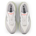 New Balance Men's FuelCell Rebel v5