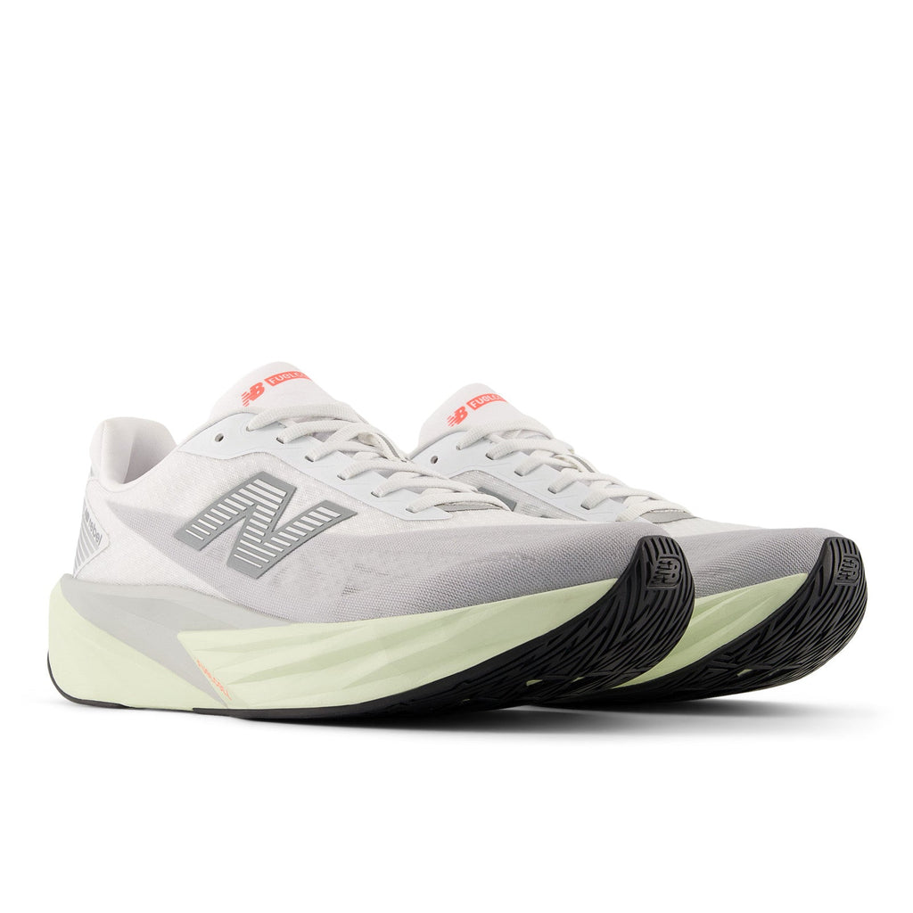 New Balance Men's FuelCell Rebel v5