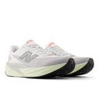 New Balance Men's FuelCell Rebel v5