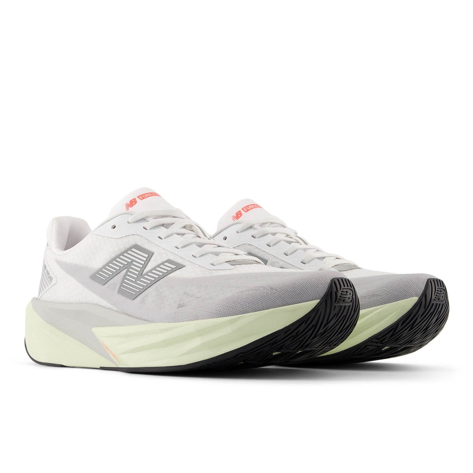 New Balance Men's FuelCell Rebel v5