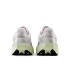 New Balance Men's FuelCell Rebel v5