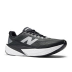 New Balance Men's FuelCell Rebel v5