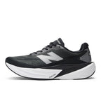 New Balance Men's FuelCell Rebel v5