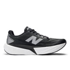 New Balance Men's FuelCell Rebel v5