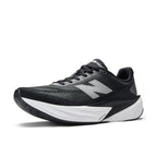 New Balance Men's FuelCell Rebel v5