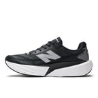 New Balance Men's FuelCell Rebel v5