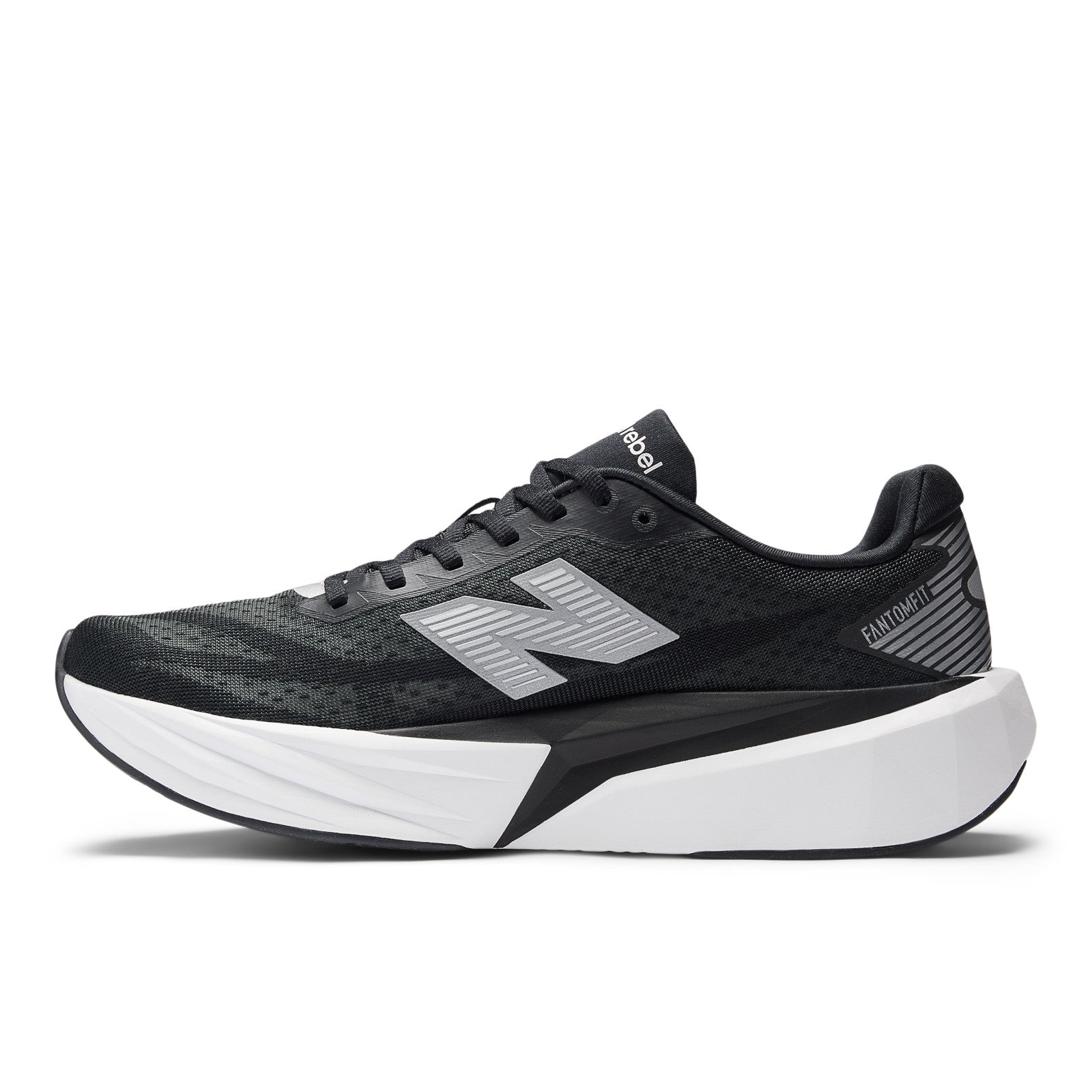 New Balance Men's FuelCell Rebel v5