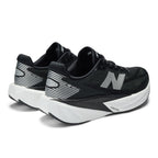 New Balance Men's FuelCell Rebel v5