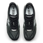 New Balance Men's FuelCell Rebel v5