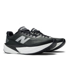 New Balance Men's FuelCell Rebel v5