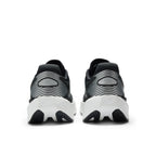 New Balance Men's FuelCell Rebel v5