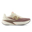 New Balance Men's FuelCell Rebel v5