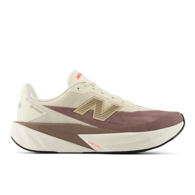New Balance Men's FuelCell Rebel v5 Hover Image