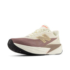 New Balance Men's FuelCell Rebel v5