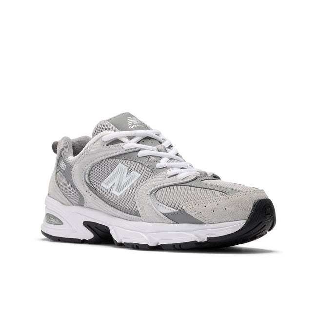 New Balance Unisex 530 Main Image
