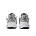 New Balance Unisex 530