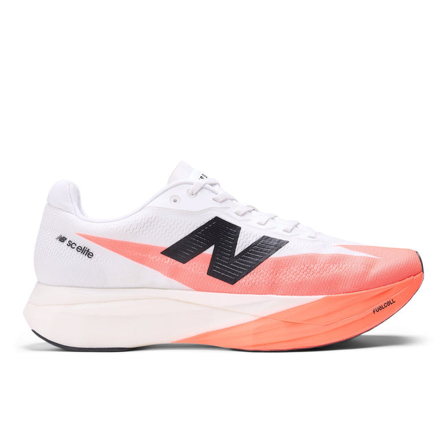 New Balance Men's Fuelcell SuperComp Elite v5 Hover Image