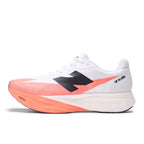 New Balance Men's Fuelcell SuperComp Elite v5