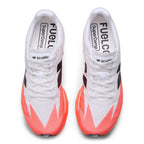 New Balance Men's Fuelcell SuperComp Elite v5