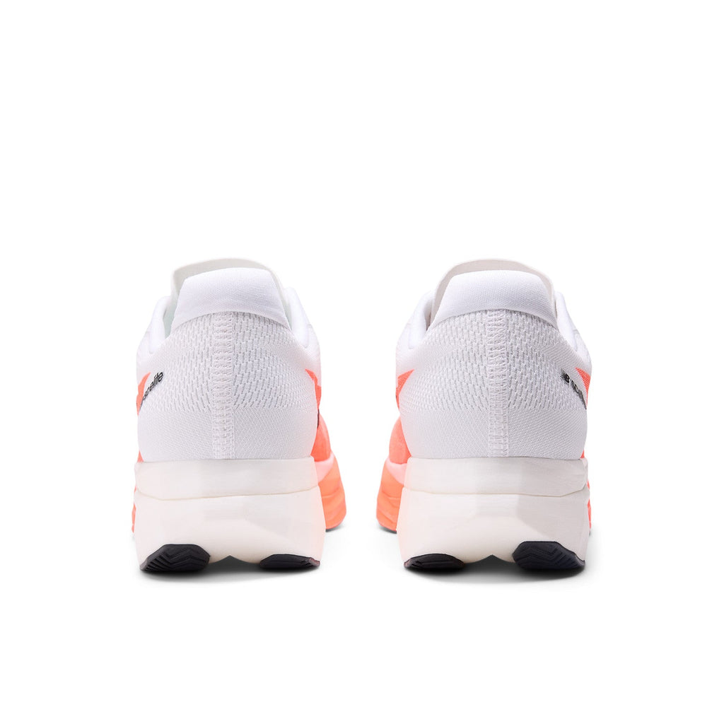 New Balance Men's Fuelcell SuperComp Elite v5