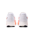 New Balance Men's Fuelcell SuperComp Elite v5