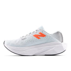 New Balance Men's FuelCell SuperComp Trainer v3 in Fairweather Blue with Glint Blue