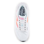 New Balance Men's FuelCell SuperComp Trainer v3 in Fairweather Blue with Glint Blue