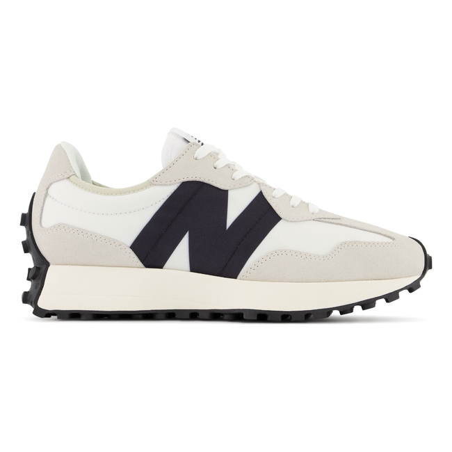 New Balance Women's 327 Hover Image