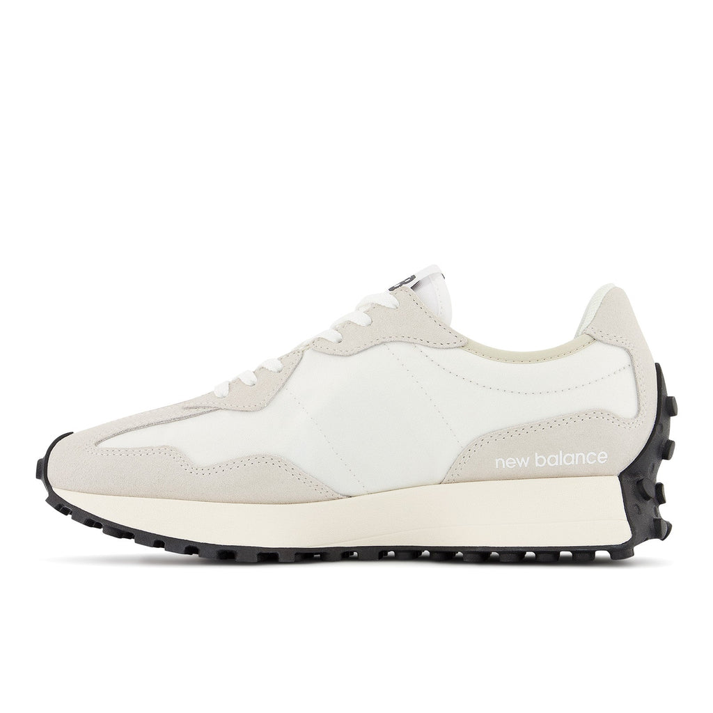 New Balance Women's 327